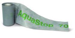 Kerakoll Aquastop 70 Waterproof Tape