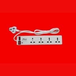 Power Strip