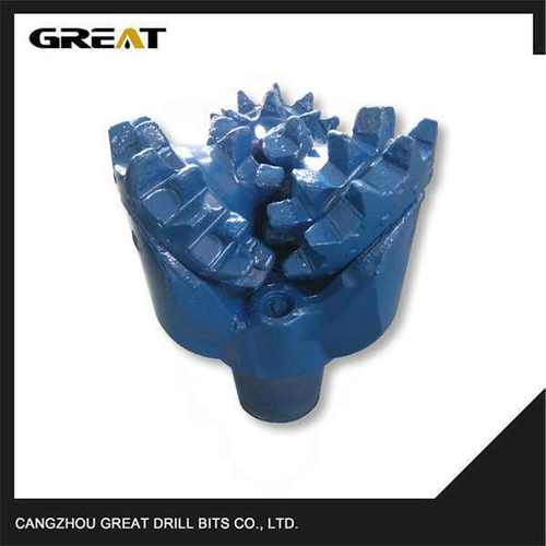 Power Tool Parts Type Drill Bits