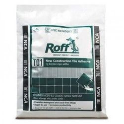 Roof NCA (New Construction Adhesive) (30 Kg)