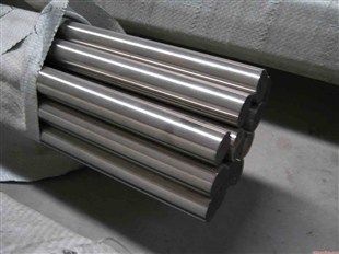 Steel Bar ETG88 44SMN18 1.0762 SAE1144 S45CL ME1F