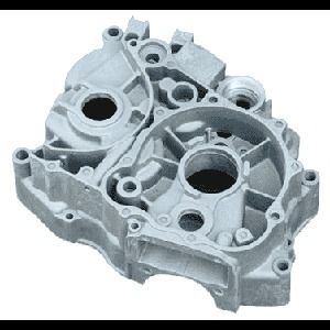 Aluminium Die Casting