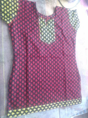 Baby Kurti