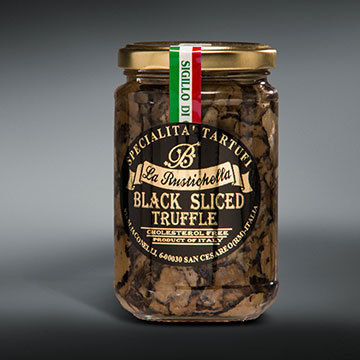 Black Sliced Truffle Dimension(L*W*H): 750*550*600 Millimeter (Mm)