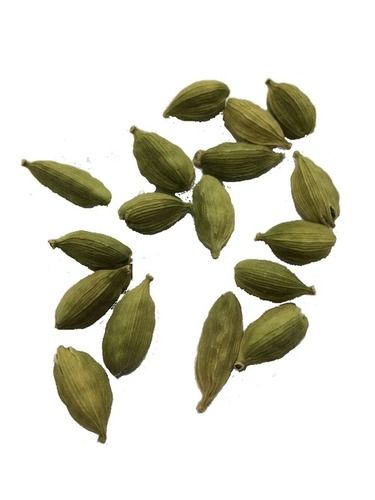 Cardamom Choti Elaichi