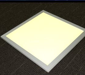 Ceiling Panel Light