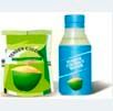 Coconut Water Dimension(L*W*H): 750*550*600 Millimeter (Mm)