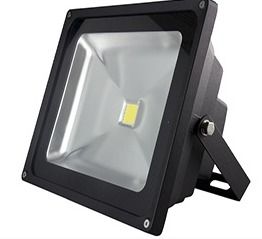 Led Flood Light