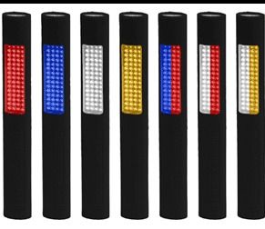 Led Task Lights