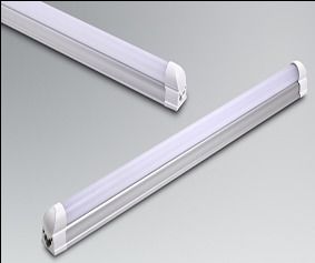 Led Tube Light