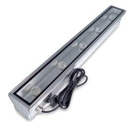 Led Wall Washer Light