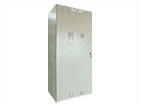 Full Automatic Medium Voltage Switchgear Air Insulated Type