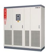 Multilevel Inverter