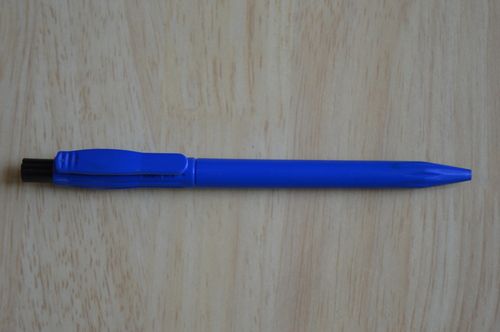 Promotional Pens