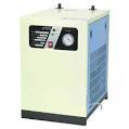 Refrigerated Type Compressed Air Dryer