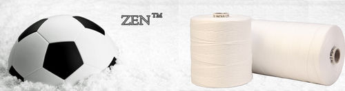 Spun Polyester Sewing Thread