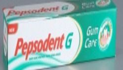 Complete Gum Care Toothpaste150gm