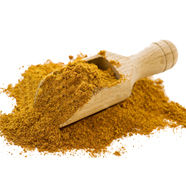 Coriander Powder