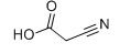 Cyanoacetic Acid