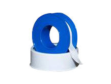 PTFE Thread Seal Tape