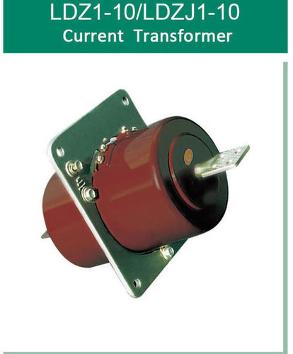 Current Transformer LDZ1-10