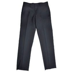 Men'S Formal Pant