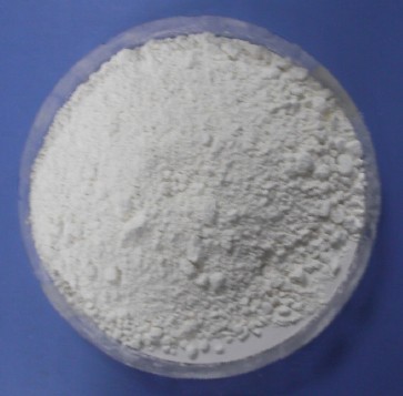 Rubber Accelerator Thiazoles
