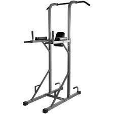 commercial gym equipment