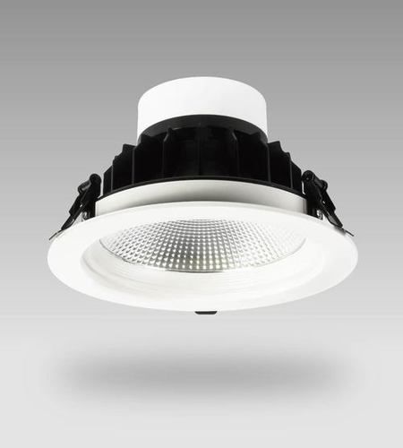 FSL 12W LED COB Downlight