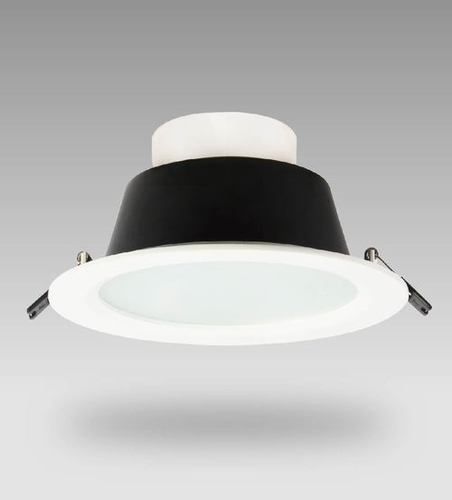 FSL 15W LED Downlight