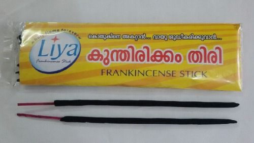 High Quality Kunthirikkam Sticks