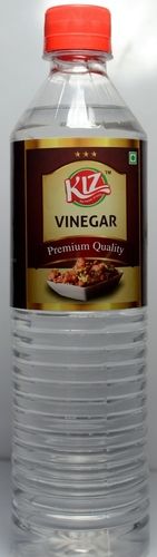 Premium Quality Vinegar