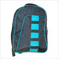 School Bag