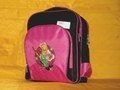 School Kids Bag