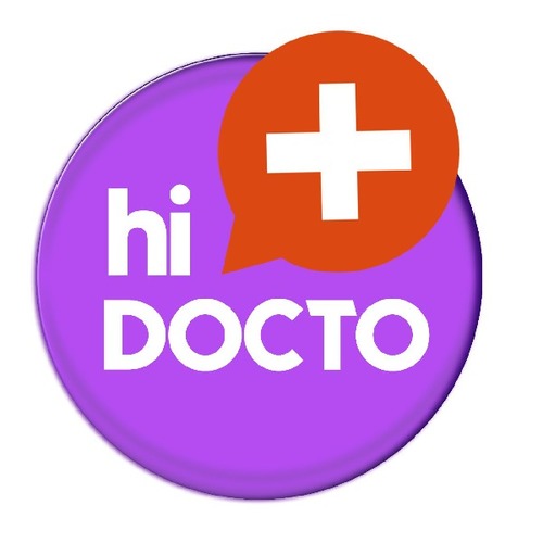 Website And Mobile Development