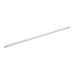 Adata 18w Led Tube Light (4 Feet - Aluminum - Retrofit)