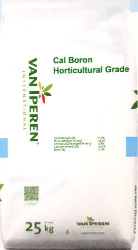 Cal Boron Horticultural Grade