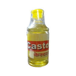 Castor Oil IP