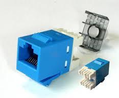 Design And 3D Printed Prototype of Modular Box For Electrical Electronics Devices