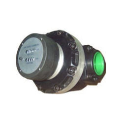 Flow Meter