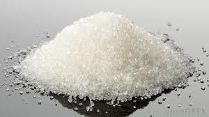 अकार्बनिक साल्ट