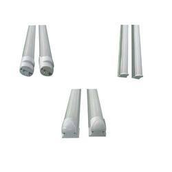 LED Tube Lights