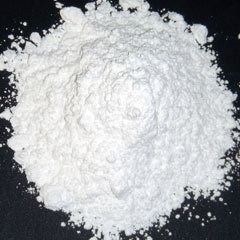 Quartz Powder