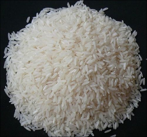 Sona Masoori Rice