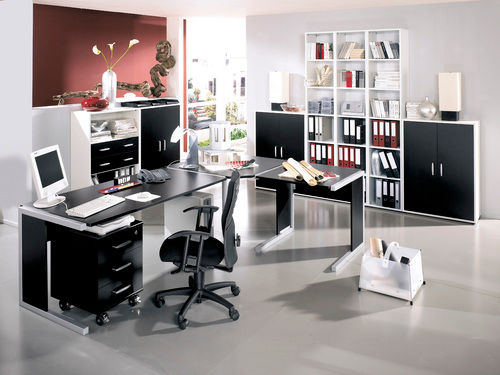 VATS Office Furniture