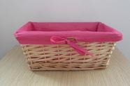 Willow Basket