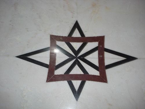 Krishna Marble