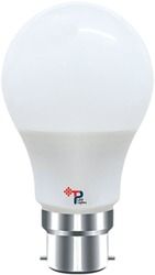 LED Bulb Lamps (12 Watt)