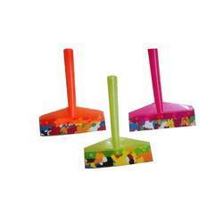 Mini Kitchen Wiper