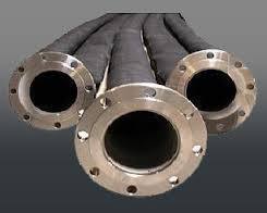 Oil Suction and Discharge Hose